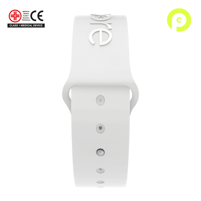 POWERCORE Sports Performance Band
